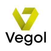 Vegol TV APK Vegol TV APK APK